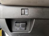 Thumbnail of 2025 White Chevrolet Colorado