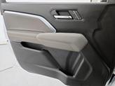 Thumbnail of 2025 White Chevrolet Colorado