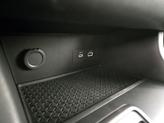 Thumbnail of 2024 Black Nissan Pathfinder