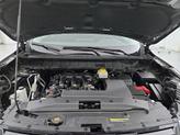Thumbnail of 2024 Black Nissan Pathfinder