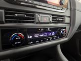 Thumbnail of 2024 Black Nissan Pathfinder