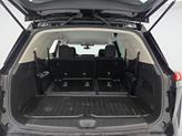 Thumbnail of 2024 Black Nissan Pathfinder