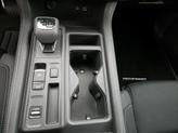 Thumbnail of 2024 Black Nissan Pathfinder