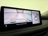 Thumbnail of 2023 Silver INFINITI QX60