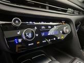 Thumbnail of 2023 Silver INFINITI QX60