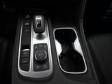 Thumbnail of 2023 Silver INFINITI QX60
