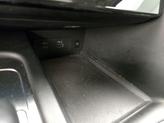 Thumbnail of 2023 Silver INFINITI QX60