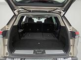 Thumbnail of 2023 Silver INFINITI QX60