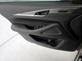 Thumbnail of 2023 Silver INFINITI QX60