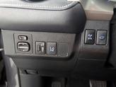 Thumbnail of 2018 Gray Toyota RAV4