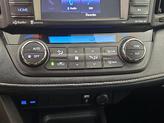 Thumbnail of 2018 Gray Toyota RAV4