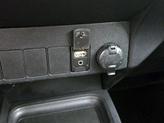 Thumbnail of 2018 Gray Toyota RAV4