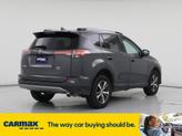 Thumbnail of 2018 Gray Toyota RAV4