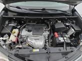 Thumbnail of 2018 Gray Toyota RAV4