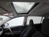Thumbnail of 2018 Gray Toyota RAV4