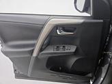 Thumbnail of 2018 Gray Toyota RAV4