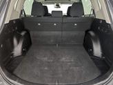 Thumbnail of 2018 Gray Toyota RAV4