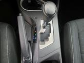 Thumbnail of 2018 Gray Toyota RAV4