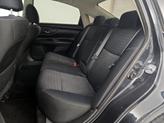 Thumbnail of 2017 Blue Nissan Altima