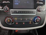 Thumbnail of 2017 Blue Nissan Altima