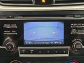 Thumbnail of 2017 Blue Nissan Altima