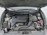 Thumbnail of 2017 Blue Nissan Altima