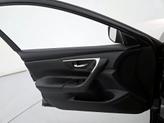 Thumbnail of 2017 Blue Nissan Altima