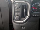 Thumbnail of 2019 Red Chevrolet Silverado 1500