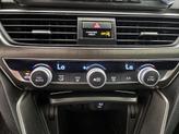 Thumbnail of 2018 Silver Honda Accord