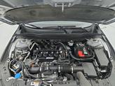 Thumbnail of 2018 Silver Honda Accord