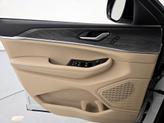 Thumbnail of 2024 White Jeep Grand Cherokee L