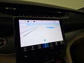 Thumbnail of 2024 White Jeep Grand Cherokee L