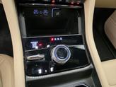 Thumbnail of 2024 White Jeep Grand Cherokee L
