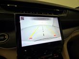 Thumbnail of 2024 White Jeep Grand Cherokee L