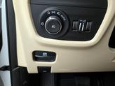 Thumbnail of 2024 White Jeep Grand Cherokee L