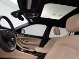 Thumbnail of 2024 White Jeep Grand Cherokee L