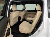 Thumbnail of 2024 White Jeep Grand Cherokee L