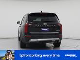 Thumbnail of 2020 Black Kia Telluride