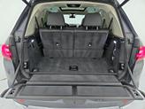 Thumbnail of 2019 Gray BMW X7
