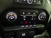 Thumbnail of 2020 White Chevrolet Silverado 2500