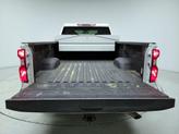 Thumbnail of 2020 White Chevrolet Silverado 2500