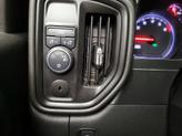 Thumbnail of 2020 White Chevrolet Silverado 2500