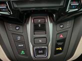 Thumbnail of 2025 Silver Honda Odyssey