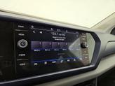 Thumbnail of 2022 Red Volkswagen Taos