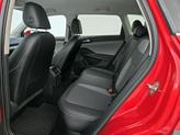 Thumbnail of 2022 Red Volkswagen Taos