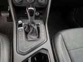 Thumbnail of 2022 Red Volkswagen Taos