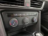 Thumbnail of 2022 Red Volkswagen Taos