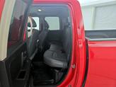 Thumbnail of 2019 Red RAM 1500 Classic