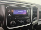 Thumbnail of 2019 Red RAM 1500 Classic