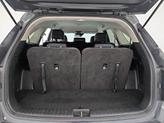 Thumbnail of 2024 Gray Kia Sorento